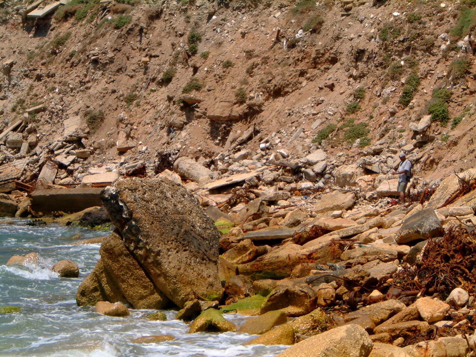 WhatsApp Image 2022-07-26 at 10.19.20 AM (2).jpeg